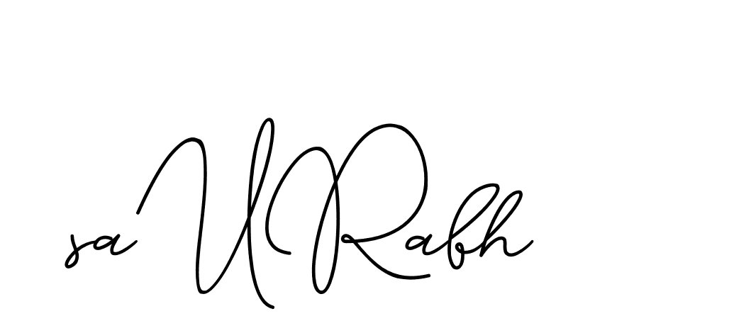 The best way (CinemathicVisualation-2OYgl) to make a short signature is to pick only two or three words in your name. The name Ceard include a total of six letters. For converting this name. Ceard signature style 2 images and pictures png