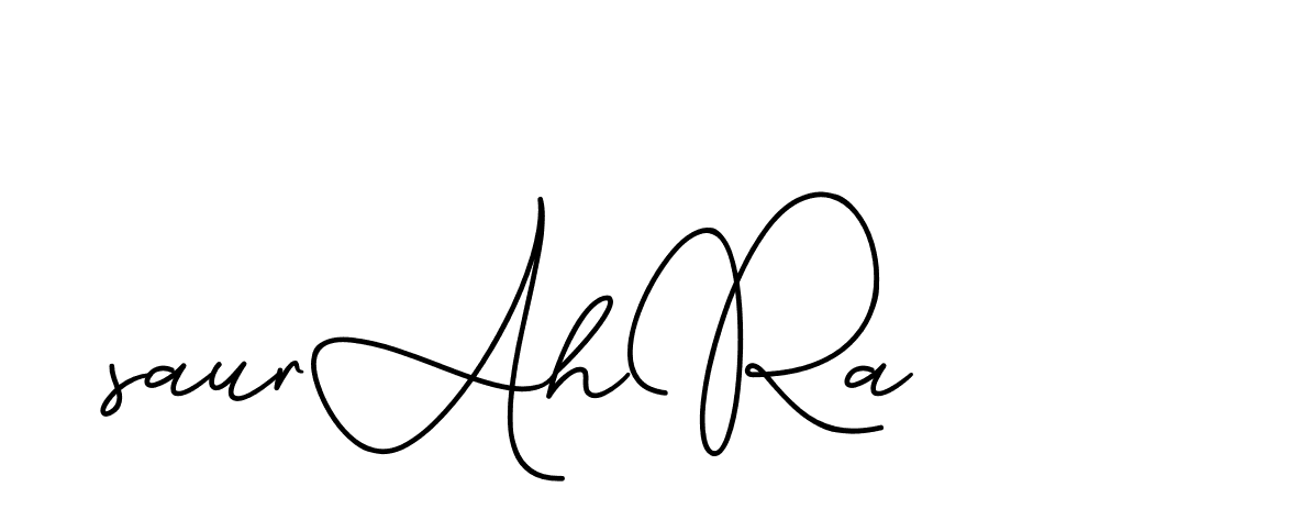 The best way (CinemathicVisualation-2OYgl) to make a short signature is to pick only two or three words in your name. The name Ceard include a total of six letters. For converting this name. Ceard signature style 2 images and pictures png