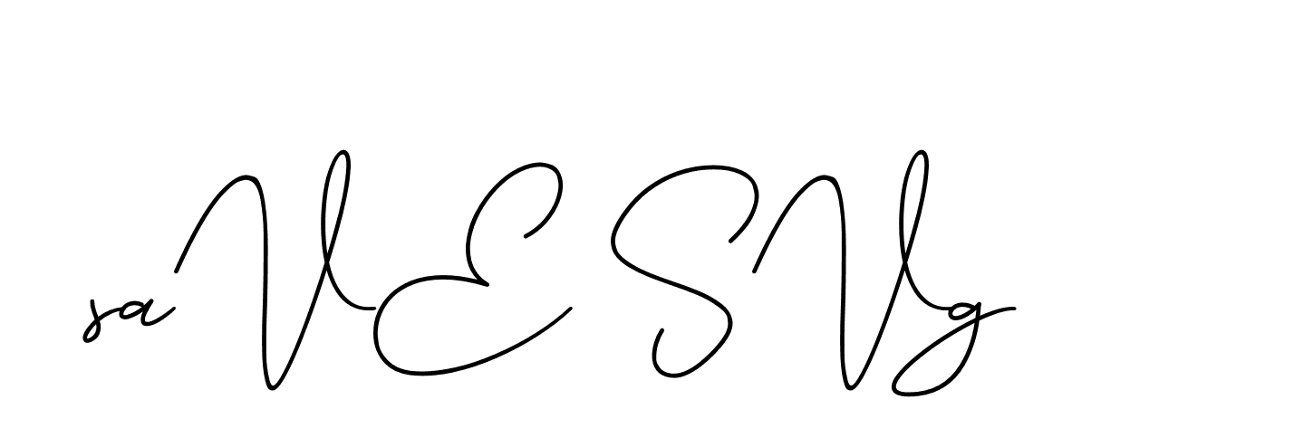 The best way (CinemathicVisualation-2OYgl) to make a short signature is to pick only two or three words in your name. The name Ceard include a total of six letters. For converting this name. Ceard signature style 2 images and pictures png