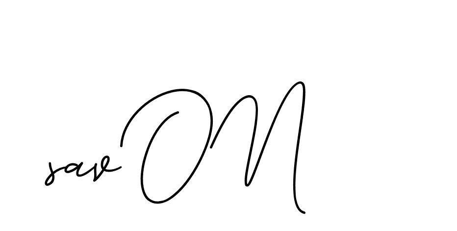 The best way (CinemathicVisualation-2OYgl) to make a short signature is to pick only two or three words in your name. The name Ceard include a total of six letters. For converting this name. Ceard signature style 2 images and pictures png