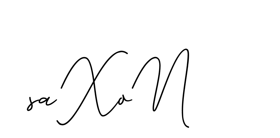 The best way (CinemathicVisualation-2OYgl) to make a short signature is to pick only two or three words in your name. The name Ceard include a total of six letters. For converting this name. Ceard signature style 2 images and pictures png