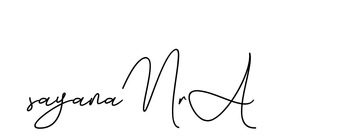 The best way (CinemathicVisualation-2OYgl) to make a short signature is to pick only two or three words in your name. The name Ceard include a total of six letters. For converting this name. Ceard signature style 2 images and pictures png