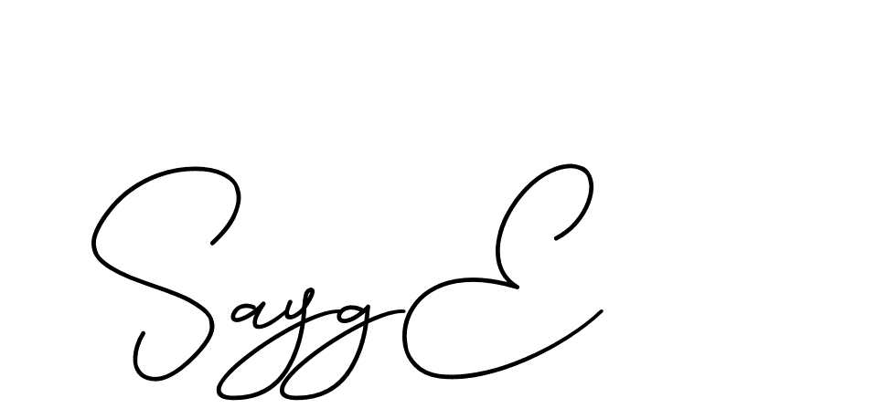 The best way (CinemathicVisualation-2OYgl) to make a short signature is to pick only two or three words in your name. The name Ceard include a total of six letters. For converting this name. Ceard signature style 2 images and pictures png