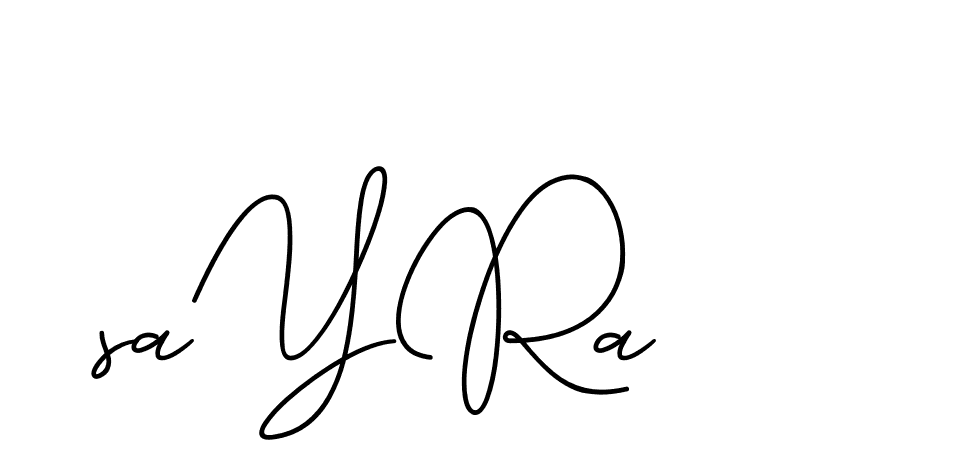 The best way (CinemathicVisualation-2OYgl) to make a short signature is to pick only two or three words in your name. The name Ceard include a total of six letters. For converting this name. Ceard signature style 2 images and pictures png