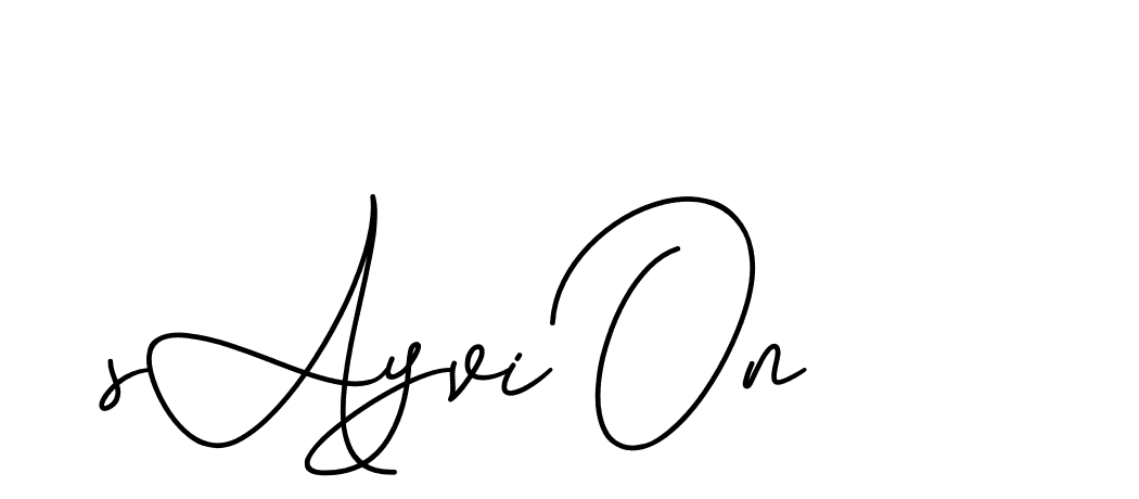 The best way (CinemathicVisualation-2OYgl) to make a short signature is to pick only two or three words in your name. The name Ceard include a total of six letters. For converting this name. Ceard signature style 2 images and pictures png