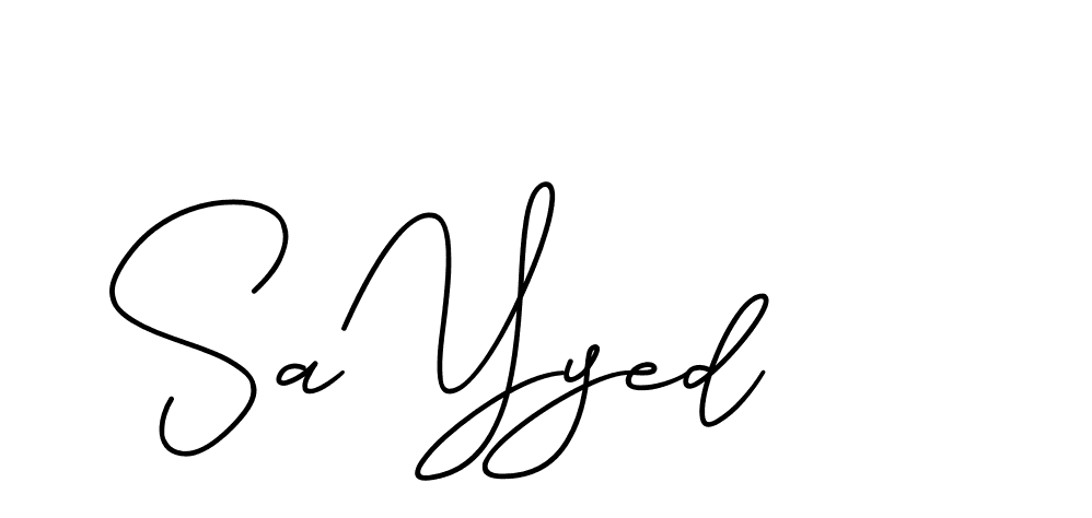 The best way (CinemathicVisualation-2OYgl) to make a short signature is to pick only two or three words in your name. The name Ceard include a total of six letters. For converting this name. Ceard signature style 2 images and pictures png