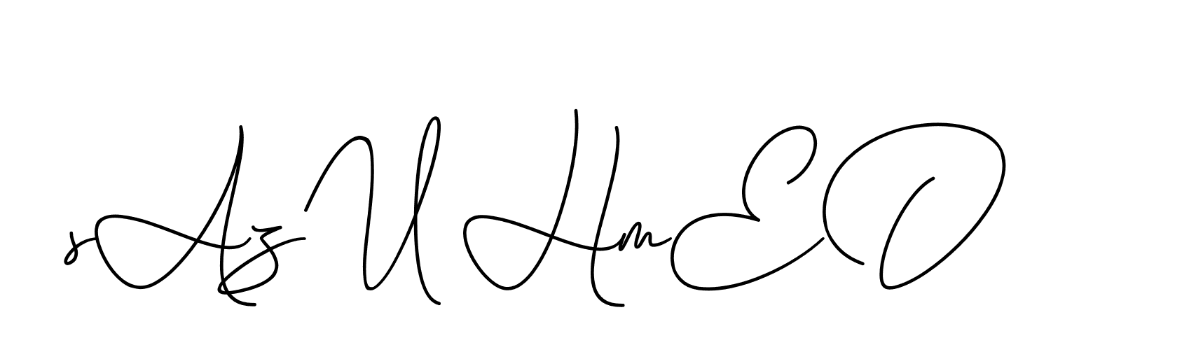 The best way (CinemathicVisualation-2OYgl) to make a short signature is to pick only two or three words in your name. The name Ceard include a total of six letters. For converting this name. Ceard signature style 2 images and pictures png