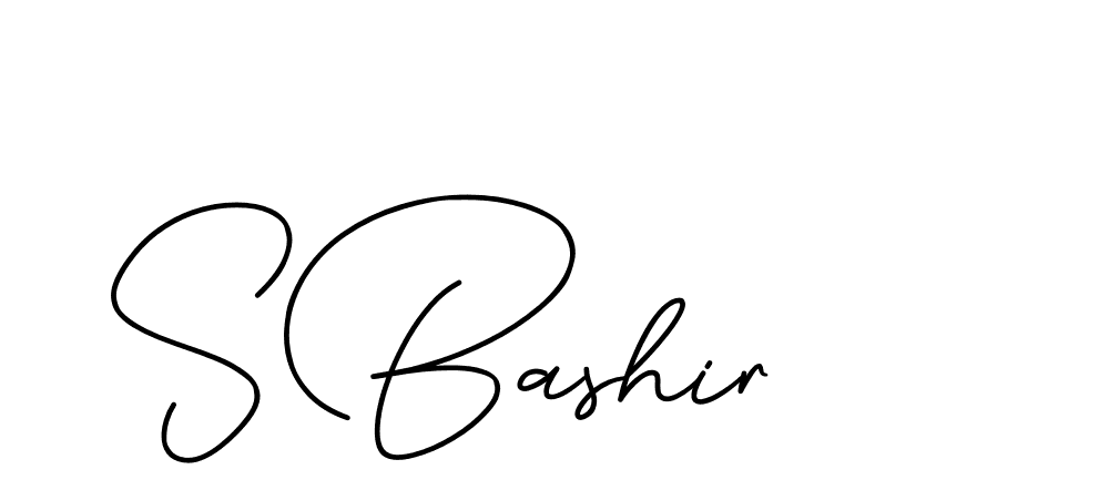 The best way (CinemathicVisualation-2OYgl) to make a short signature is to pick only two or three words in your name. The name Ceard include a total of six letters. For converting this name. Ceard signature style 2 images and pictures png