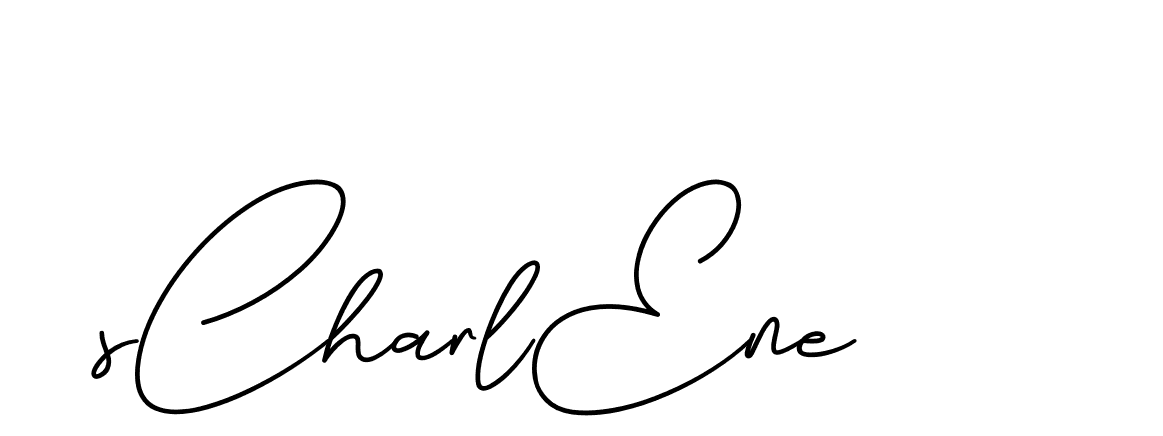 The best way (CinemathicVisualation-2OYgl) to make a short signature is to pick only two or three words in your name. The name Ceard include a total of six letters. For converting this name. Ceard signature style 2 images and pictures png