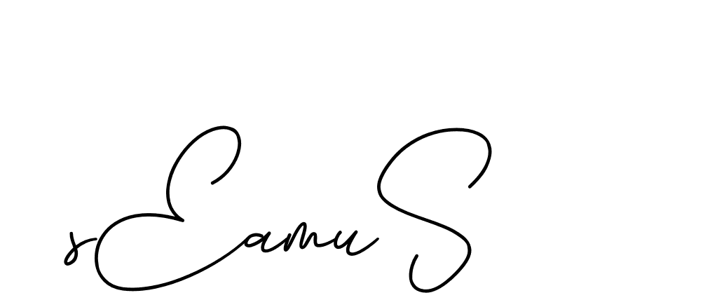 The best way (CinemathicVisualation-2OYgl) to make a short signature is to pick only two or three words in your name. The name Ceard include a total of six letters. For converting this name. Ceard signature style 2 images and pictures png