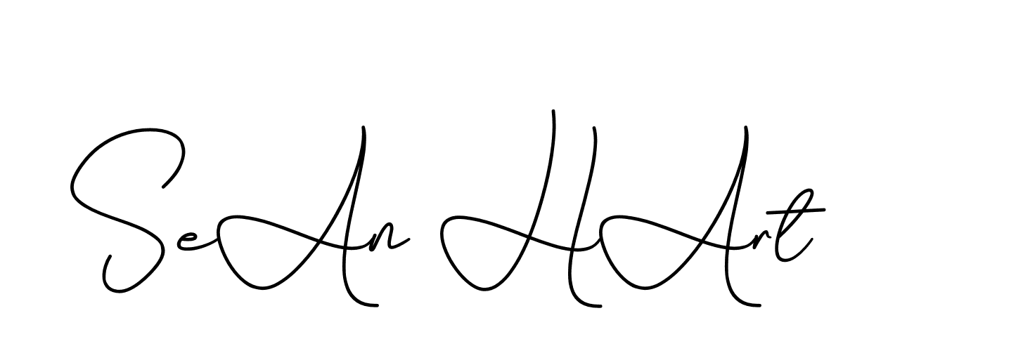 The best way (CinemathicVisualation-2OYgl) to make a short signature is to pick only two or three words in your name. The name Ceard include a total of six letters. For converting this name. Ceard signature style 2 images and pictures png