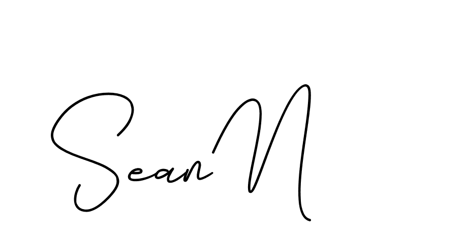 The best way (CinemathicVisualation-2OYgl) to make a short signature is to pick only two or three words in your name. The name Ceard include a total of six letters. For converting this name. Ceard signature style 2 images and pictures png