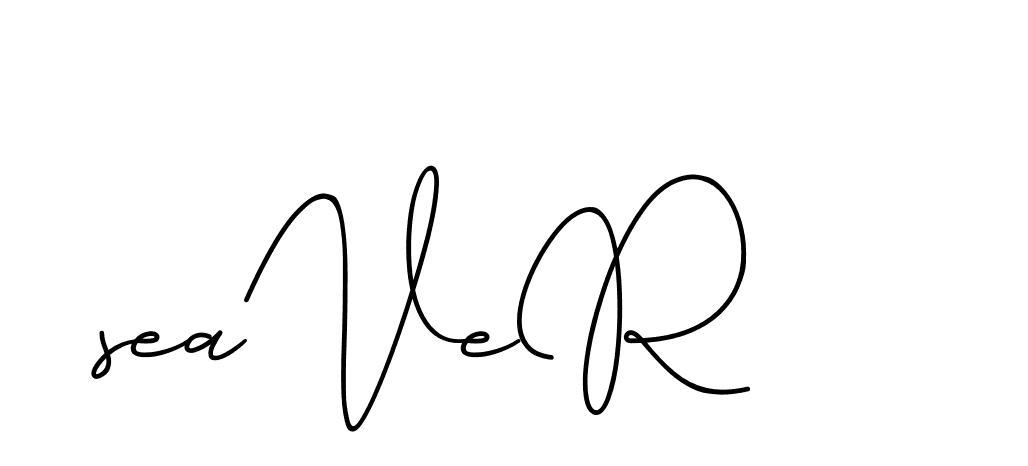 The best way (CinemathicVisualation-2OYgl) to make a short signature is to pick only two or three words in your name. The name Ceard include a total of six letters. For converting this name. Ceard signature style 2 images and pictures png