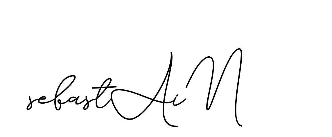 The best way (CinemathicVisualation-2OYgl) to make a short signature is to pick only two or three words in your name. The name Ceard include a total of six letters. For converting this name. Ceard signature style 2 images and pictures png
