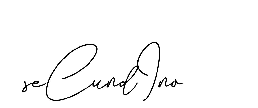 The best way (CinemathicVisualation-2OYgl) to make a short signature is to pick only two or three words in your name. The name Ceard include a total of six letters. For converting this name. Ceard signature style 2 images and pictures png