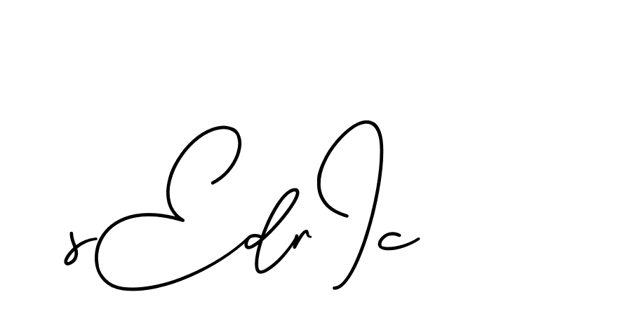 The best way (CinemathicVisualation-2OYgl) to make a short signature is to pick only two or three words in your name. The name Ceard include a total of six letters. For converting this name. Ceard signature style 2 images and pictures png