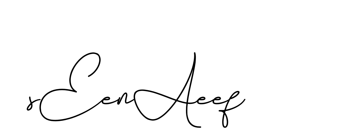 The best way (CinemathicVisualation-2OYgl) to make a short signature is to pick only two or three words in your name. The name Ceard include a total of six letters. For converting this name. Ceard signature style 2 images and pictures png