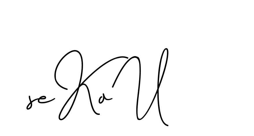 The best way (CinemathicVisualation-2OYgl) to make a short signature is to pick only two or three words in your name. The name Ceard include a total of six letters. For converting this name. Ceard signature style 2 images and pictures png