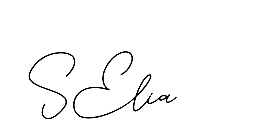 The best way (CinemathicVisualation-2OYgl) to make a short signature is to pick only two or three words in your name. The name Ceard include a total of six letters. For converting this name. Ceard signature style 2 images and pictures png