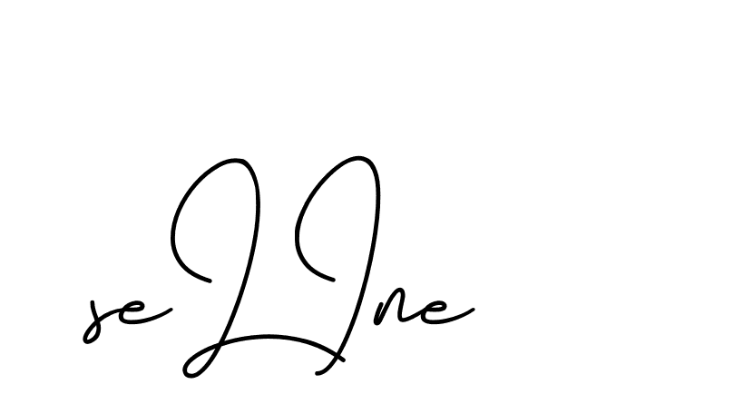 The best way (CinemathicVisualation-2OYgl) to make a short signature is to pick only two or three words in your name. The name Ceard include a total of six letters. For converting this name. Ceard signature style 2 images and pictures png