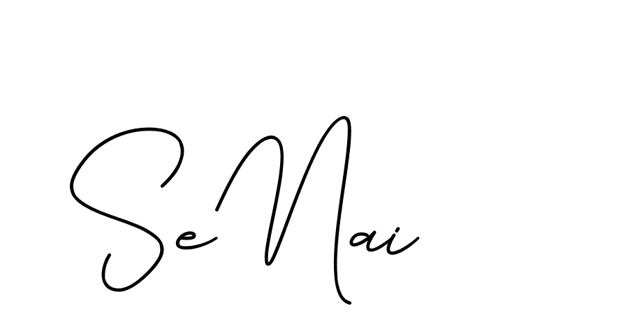 The best way (CinemathicVisualation-2OYgl) to make a short signature is to pick only two or three words in your name. The name Ceard include a total of six letters. For converting this name. Ceard signature style 2 images and pictures png