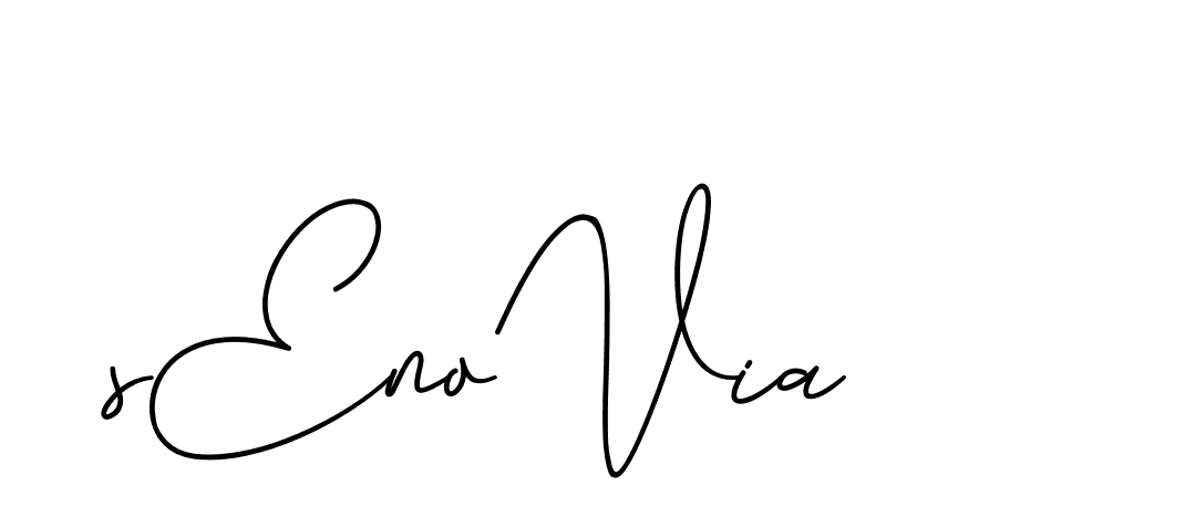 The best way (CinemathicVisualation-2OYgl) to make a short signature is to pick only two or three words in your name. The name Ceard include a total of six letters. For converting this name. Ceard signature style 2 images and pictures png