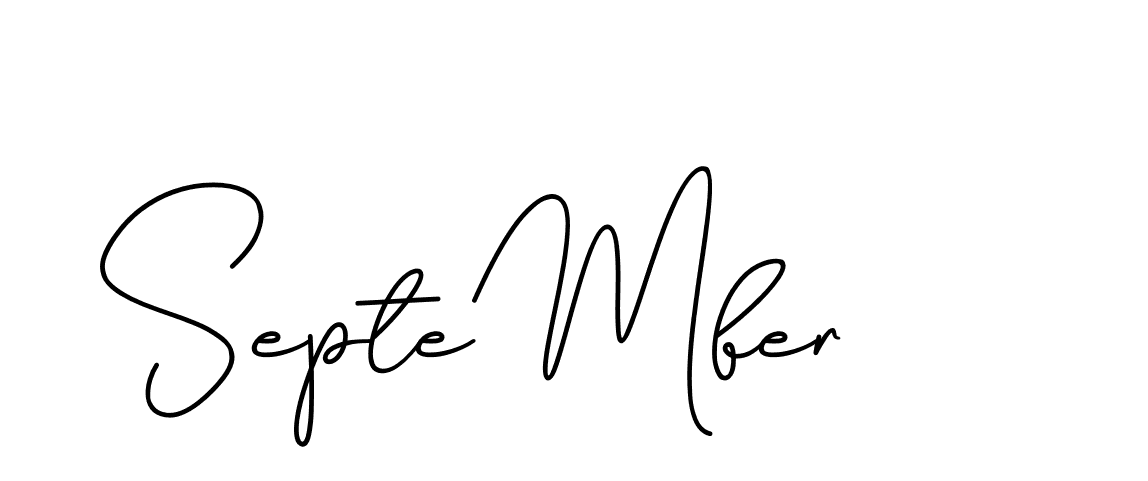 The best way (CinemathicVisualation-2OYgl) to make a short signature is to pick only two or three words in your name. The name Ceard include a total of six letters. For converting this name. Ceard signature style 2 images and pictures png