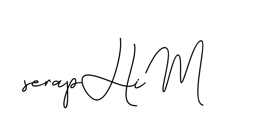 The best way (CinemathicVisualation-2OYgl) to make a short signature is to pick only two or three words in your name. The name Ceard include a total of six letters. For converting this name. Ceard signature style 2 images and pictures png