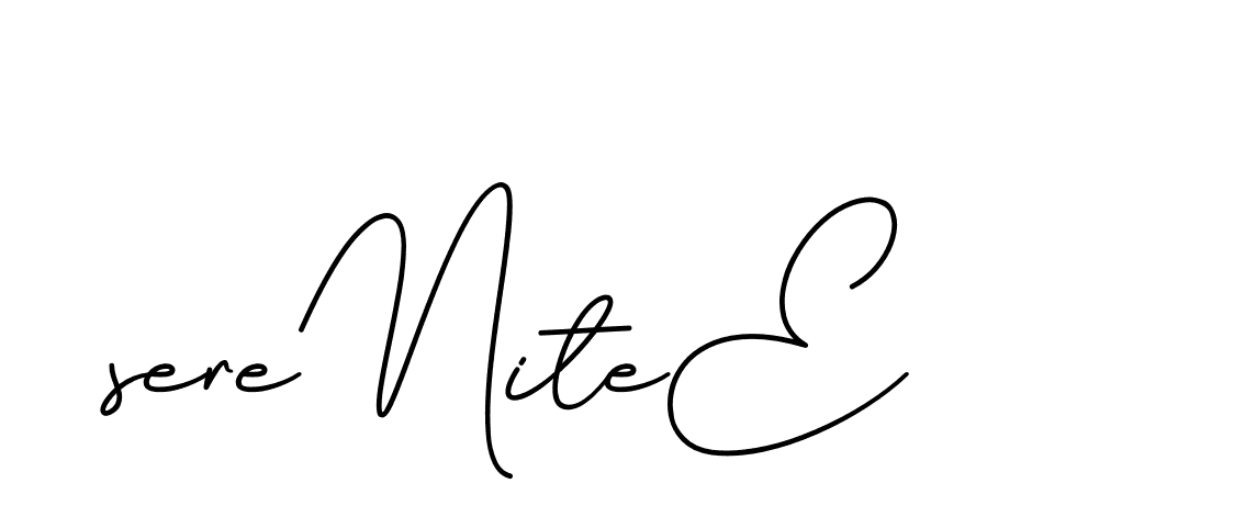 The best way (CinemathicVisualation-2OYgl) to make a short signature is to pick only two or three words in your name. The name Ceard include a total of six letters. For converting this name. Ceard signature style 2 images and pictures png