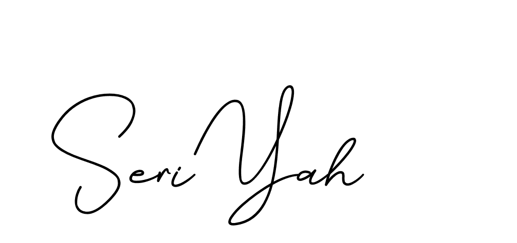 The best way (CinemathicVisualation-2OYgl) to make a short signature is to pick only two or three words in your name. The name Ceard include a total of six letters. For converting this name. Ceard signature style 2 images and pictures png