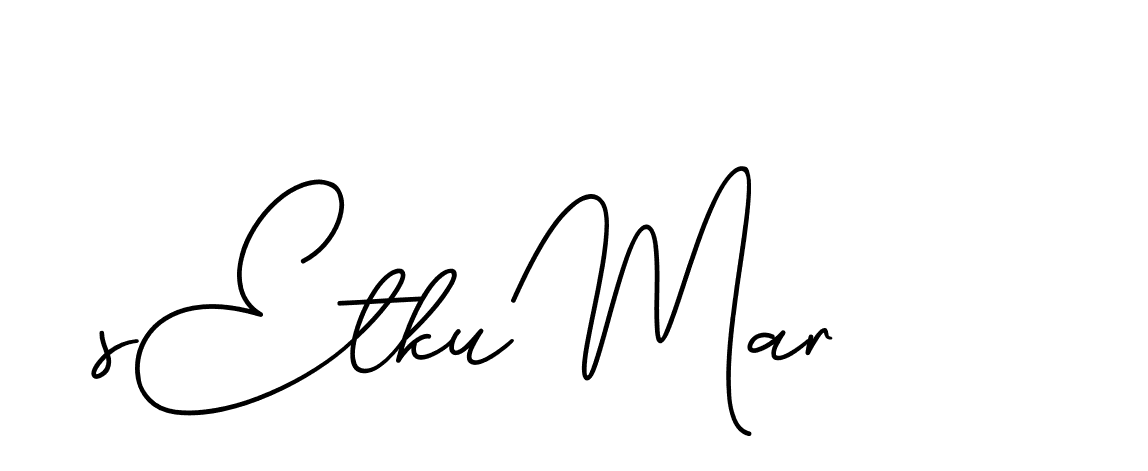 The best way (CinemathicVisualation-2OYgl) to make a short signature is to pick only two or three words in your name. The name Ceard include a total of six letters. For converting this name. Ceard signature style 2 images and pictures png