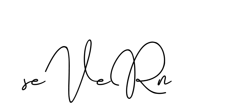 The best way (CinemathicVisualation-2OYgl) to make a short signature is to pick only two or three words in your name. The name Ceard include a total of six letters. For converting this name. Ceard signature style 2 images and pictures png