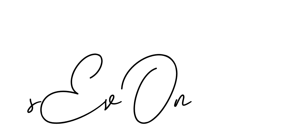 The best way (CinemathicVisualation-2OYgl) to make a short signature is to pick only two or three words in your name. The name Ceard include a total of six letters. For converting this name. Ceard signature style 2 images and pictures png