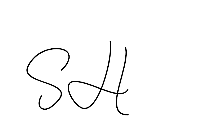 The best way (CinemathicVisualation-2OYgl) to make a short signature is to pick only two or three words in your name. The name Ceard include a total of six letters. For converting this name. Ceard signature style 2 images and pictures png