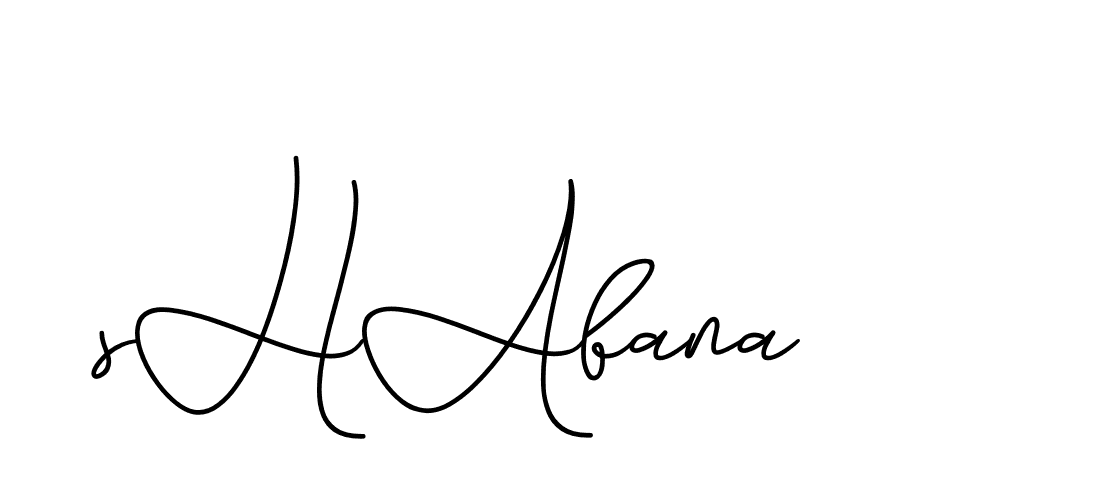 The best way (CinemathicVisualation-2OYgl) to make a short signature is to pick only two or three words in your name. The name Ceard include a total of six letters. For converting this name. Ceard signature style 2 images and pictures png