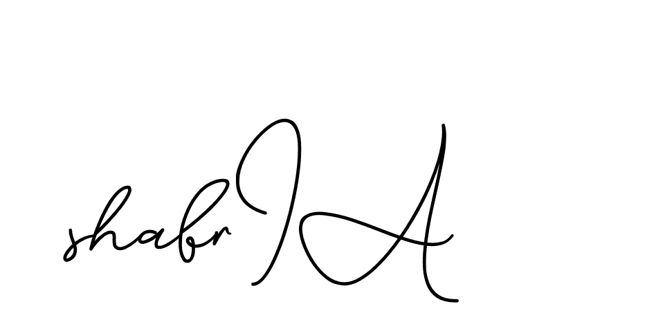 The best way (CinemathicVisualation-2OYgl) to make a short signature is to pick only two or three words in your name. The name Ceard include a total of six letters. For converting this name. Ceard signature style 2 images and pictures png
