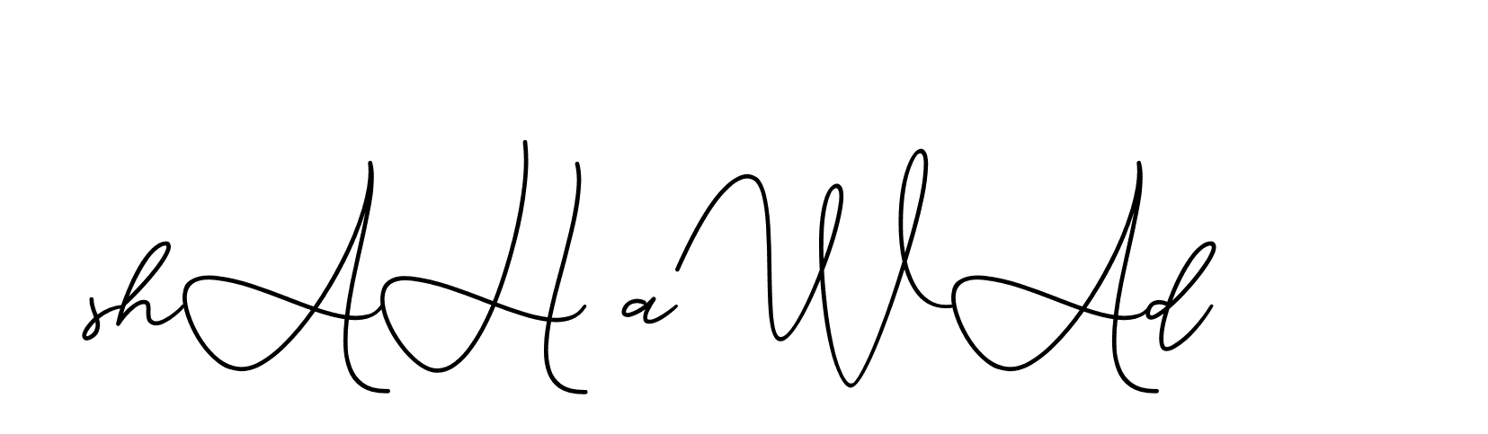 The best way (CinemathicVisualation-2OYgl) to make a short signature is to pick only two or three words in your name. The name Ceard include a total of six letters. For converting this name. Ceard signature style 2 images and pictures png