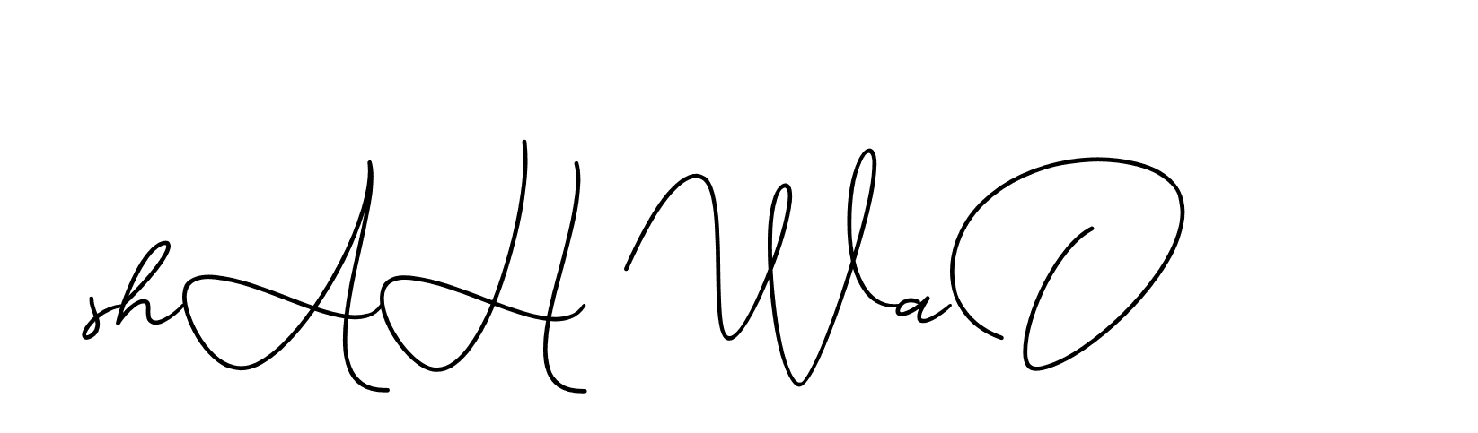 The best way (CinemathicVisualation-2OYgl) to make a short signature is to pick only two or three words in your name. The name Ceard include a total of six letters. For converting this name. Ceard signature style 2 images and pictures png