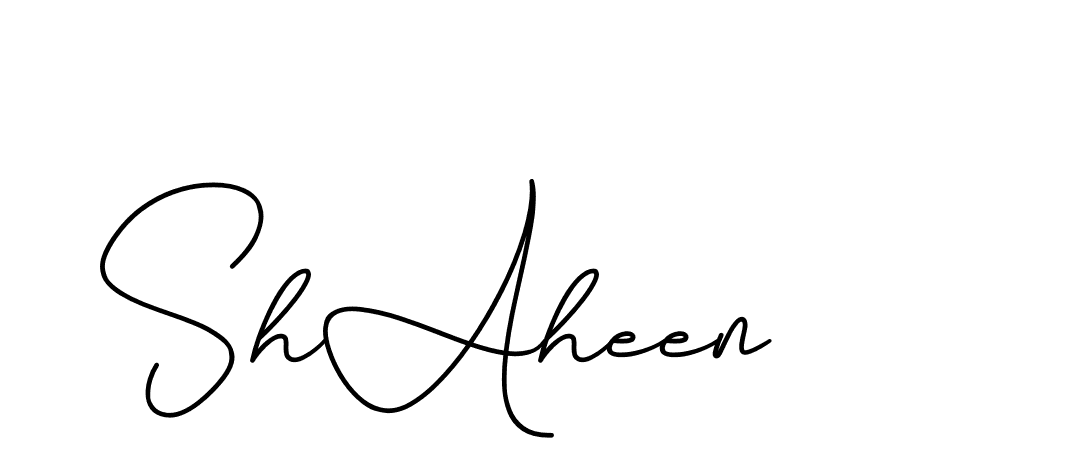 The best way (CinemathicVisualation-2OYgl) to make a short signature is to pick only two or three words in your name. The name Ceard include a total of six letters. For converting this name. Ceard signature style 2 images and pictures png