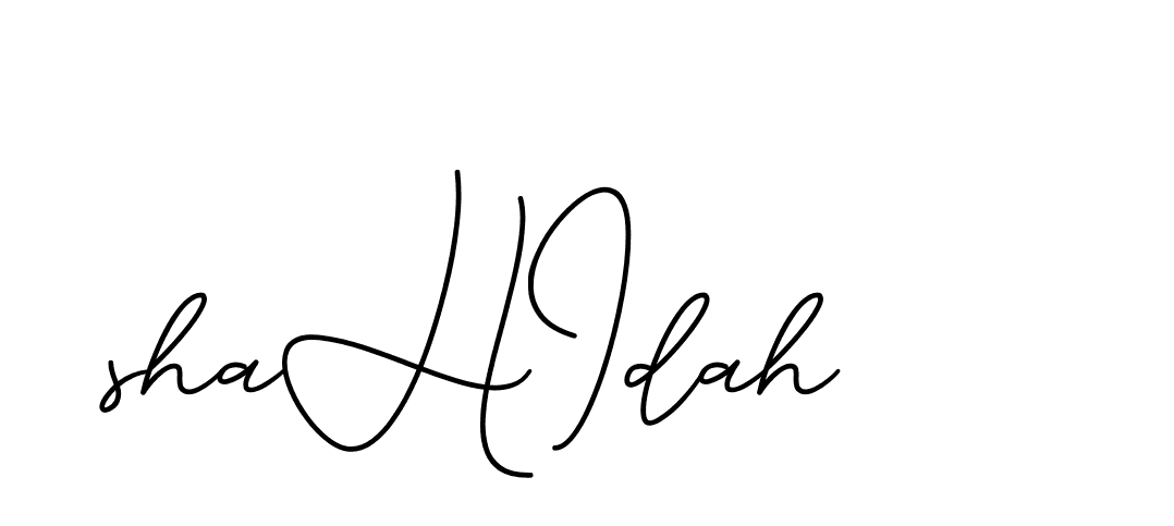 The best way (CinemathicVisualation-2OYgl) to make a short signature is to pick only two or three words in your name. The name Ceard include a total of six letters. For converting this name. Ceard signature style 2 images and pictures png
