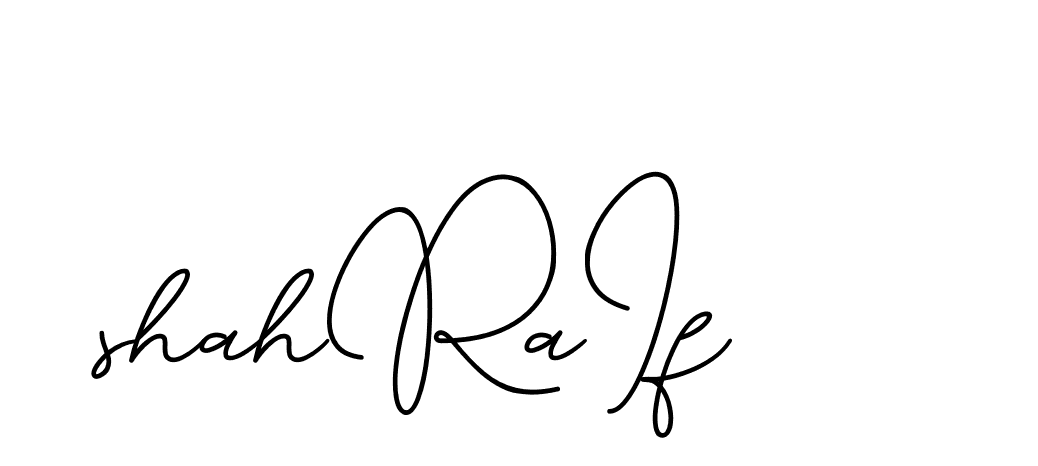 The best way (CinemathicVisualation-2OYgl) to make a short signature is to pick only two or three words in your name. The name Ceard include a total of six letters. For converting this name. Ceard signature style 2 images and pictures png