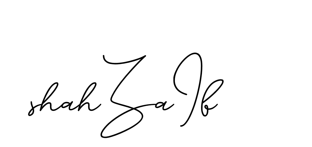 The best way (CinemathicVisualation-2OYgl) to make a short signature is to pick only two or three words in your name. The name Ceard include a total of six letters. For converting this name. Ceard signature style 2 images and pictures png