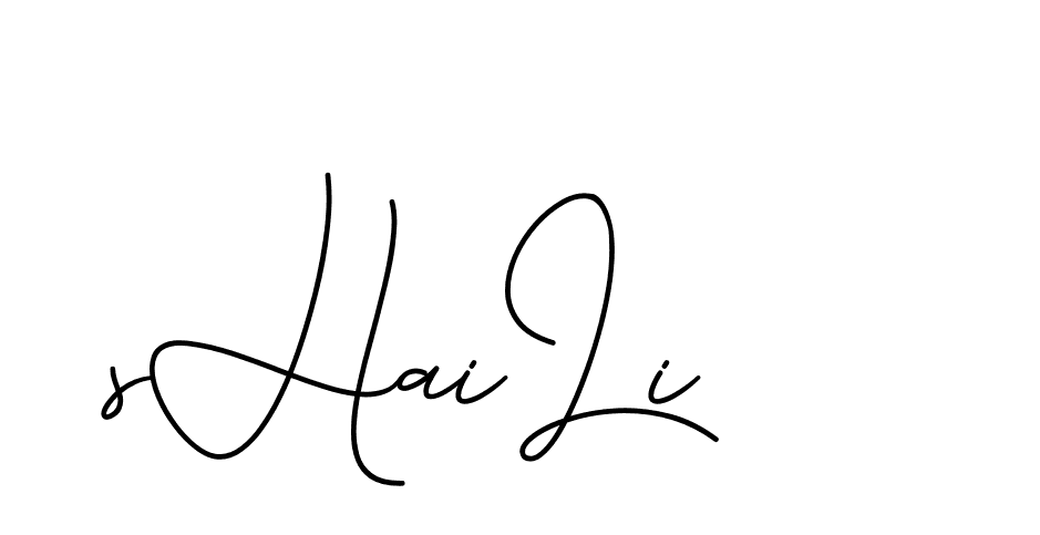 The best way (CinemathicVisualation-2OYgl) to make a short signature is to pick only two or three words in your name. The name Ceard include a total of six letters. For converting this name. Ceard signature style 2 images and pictures png