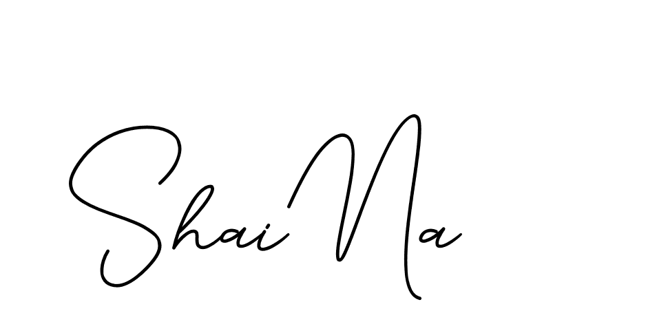 The best way (CinemathicVisualation-2OYgl) to make a short signature is to pick only two or three words in your name. The name Ceard include a total of six letters. For converting this name. Ceard signature style 2 images and pictures png