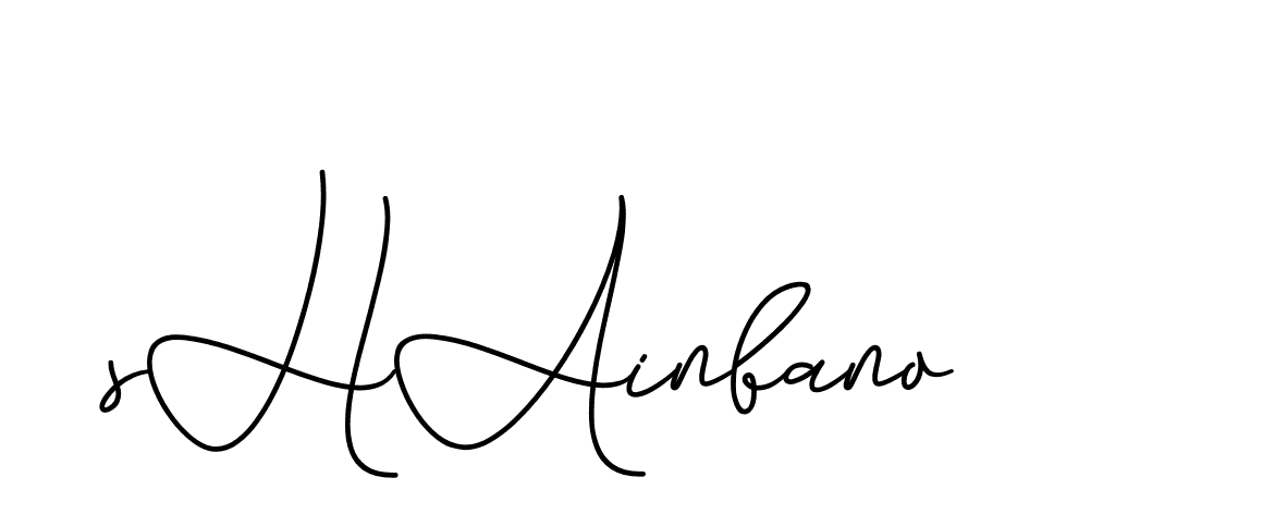 The best way (CinemathicVisualation-2OYgl) to make a short signature is to pick only two or three words in your name. The name Ceard include a total of six letters. For converting this name. Ceard signature style 2 images and pictures png