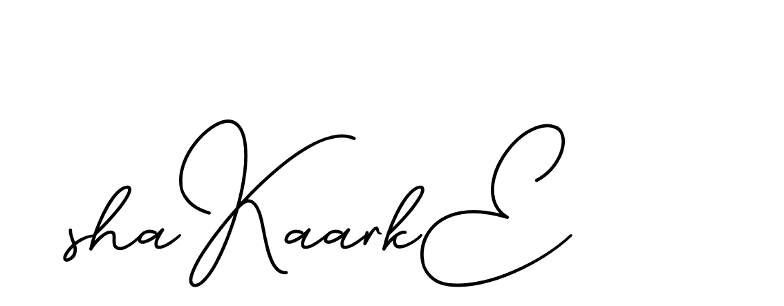 The best way (CinemathicVisualation-2OYgl) to make a short signature is to pick only two or three words in your name. The name Ceard include a total of six letters. For converting this name. Ceard signature style 2 images and pictures png