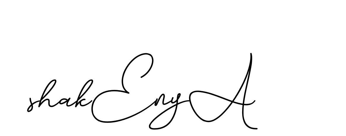 The best way (CinemathicVisualation-2OYgl) to make a short signature is to pick only two or three words in your name. The name Ceard include a total of six letters. For converting this name. Ceard signature style 2 images and pictures png