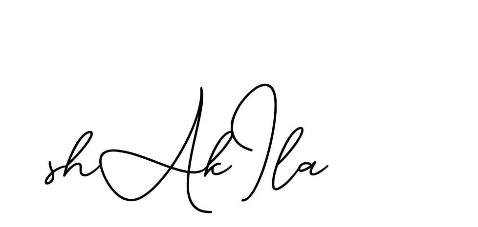 The best way (CinemathicVisualation-2OYgl) to make a short signature is to pick only two or three words in your name. The name Ceard include a total of six letters. For converting this name. Ceard signature style 2 images and pictures png