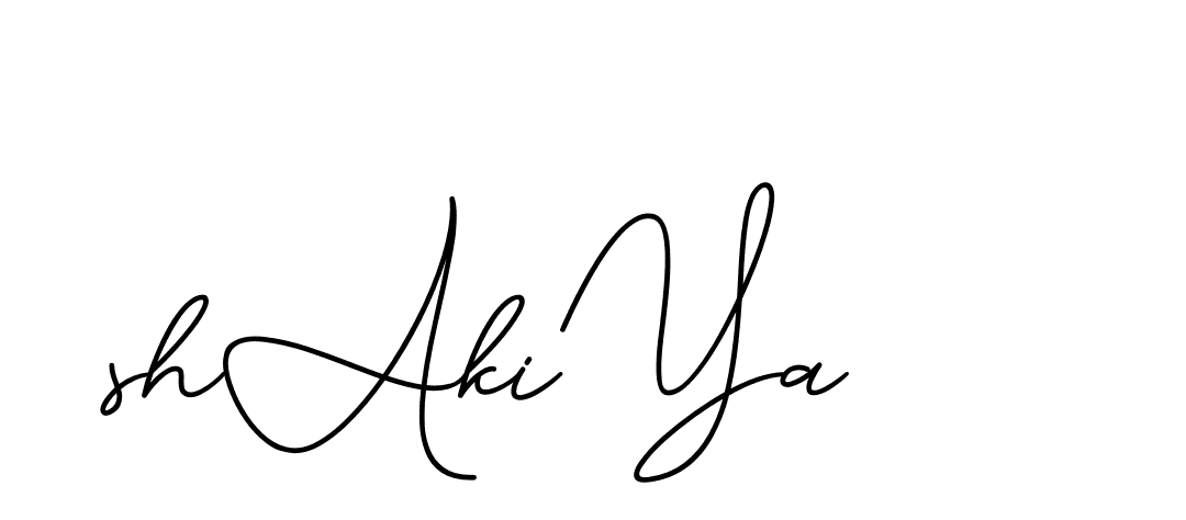 The best way (CinemathicVisualation-2OYgl) to make a short signature is to pick only two or three words in your name. The name Ceard include a total of six letters. For converting this name. Ceard signature style 2 images and pictures png