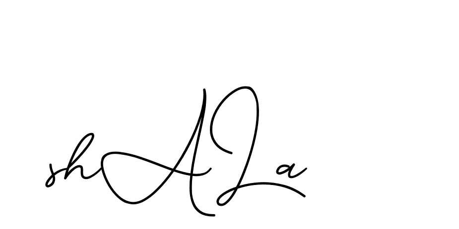 The best way (CinemathicVisualation-2OYgl) to make a short signature is to pick only two or three words in your name. The name Ceard include a total of six letters. For converting this name. Ceard signature style 2 images and pictures png